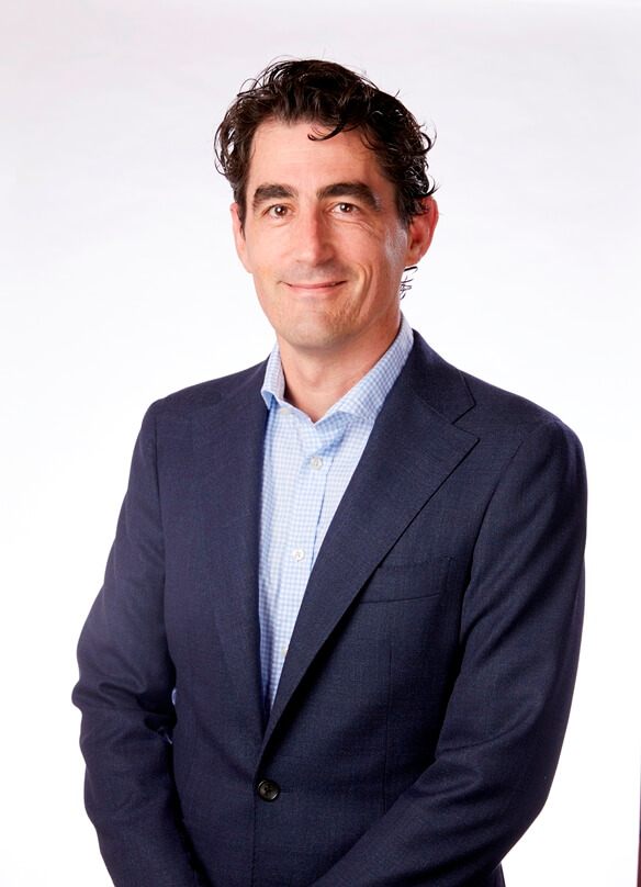 Sean Flanagan_byron_photo