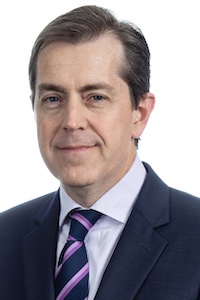 200x300 Nigel Biggs Dr Nigel Biggs Headshot